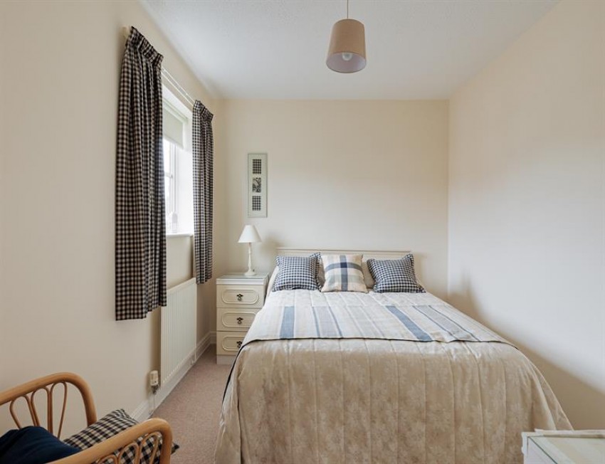 Images for Sandington Drive, Cuddington, Northwich