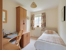 Images for Sandington Drive, Cuddington, Northwich