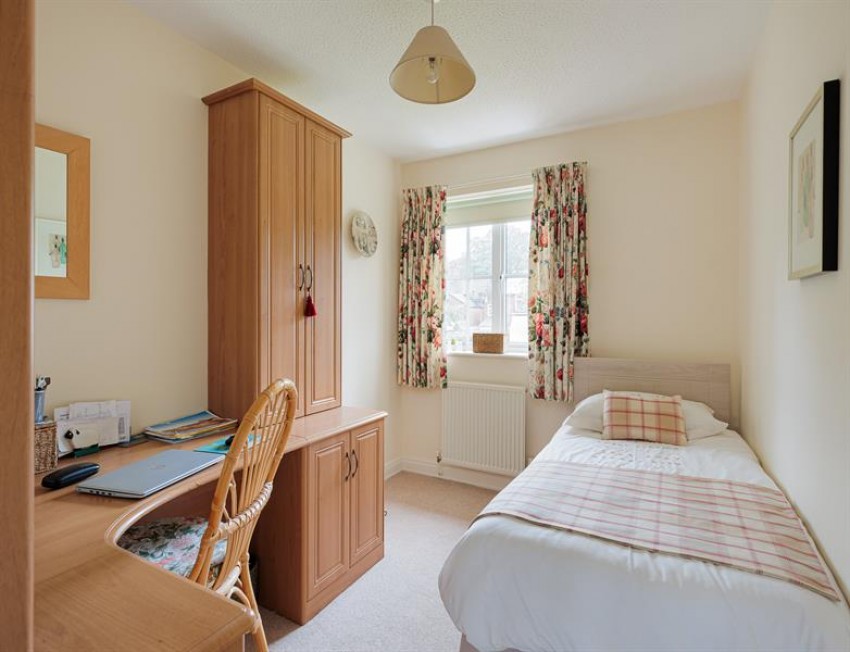 Images for Sandington Drive, Cuddington, Northwich