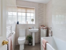 Images for Sandington Drive, Cuddington, Northwich
