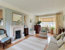 Images for Sandington Drive, Cuddington, Northwich