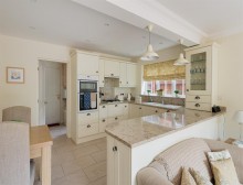 Images for Sandington Drive, Cuddington, Northwich
