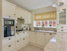 Images for Sandington Drive, Cuddington, Northwich