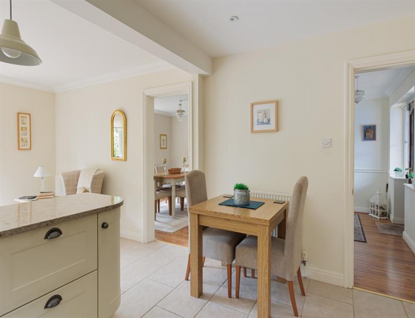 Images for Sandington Drive, Cuddington, Northwich