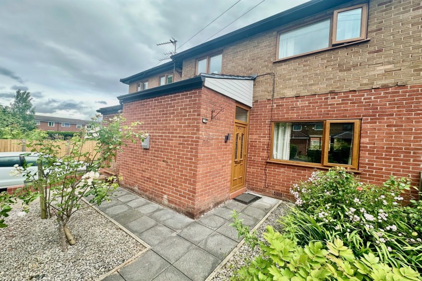 Images for The Gorse, Bowdon, Altrincham