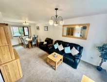 Images for The Gorse, Bowdon, Altrincham