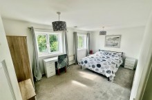 Images for The Gorse, Bowdon, Altrincham