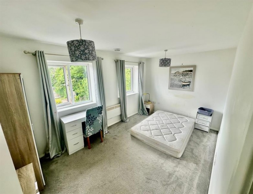 Images for The Gorse, Bowdon, Altrincham