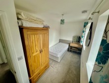 Images for The Gorse, Bowdon, Altrincham