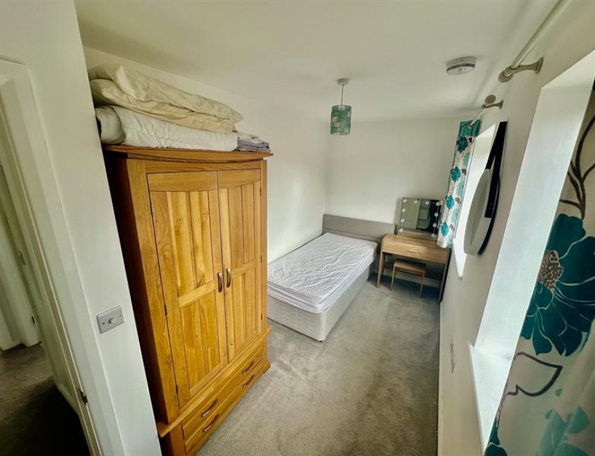 Images for The Gorse, Bowdon, Altrincham