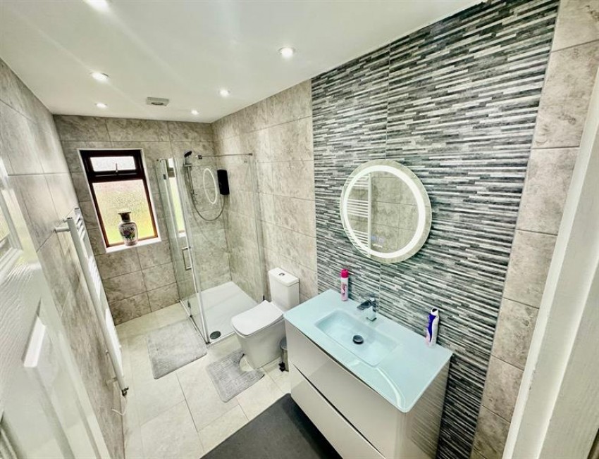 Images for The Gorse, Bowdon, Altrincham