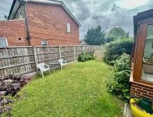 Images for The Gorse, Bowdon, Altrincham