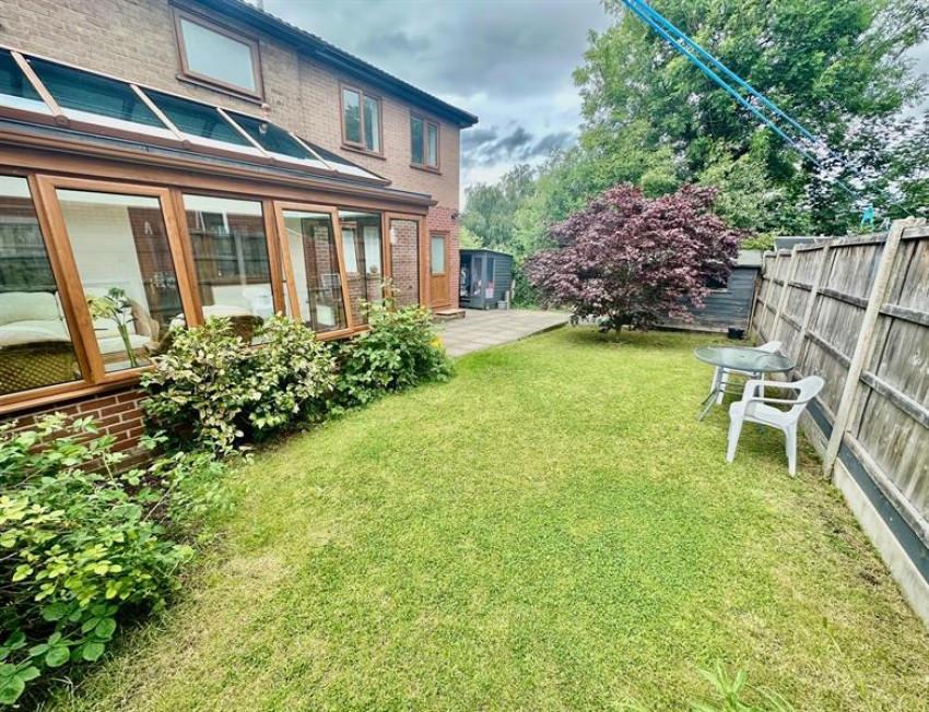 Images for The Gorse, Bowdon, Altrincham