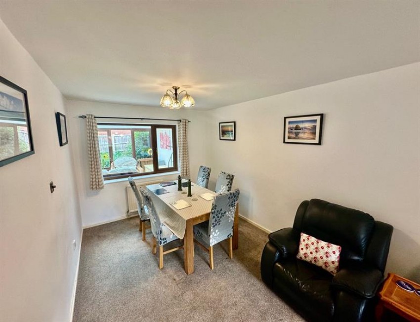 Images for The Gorse, Bowdon, Altrincham