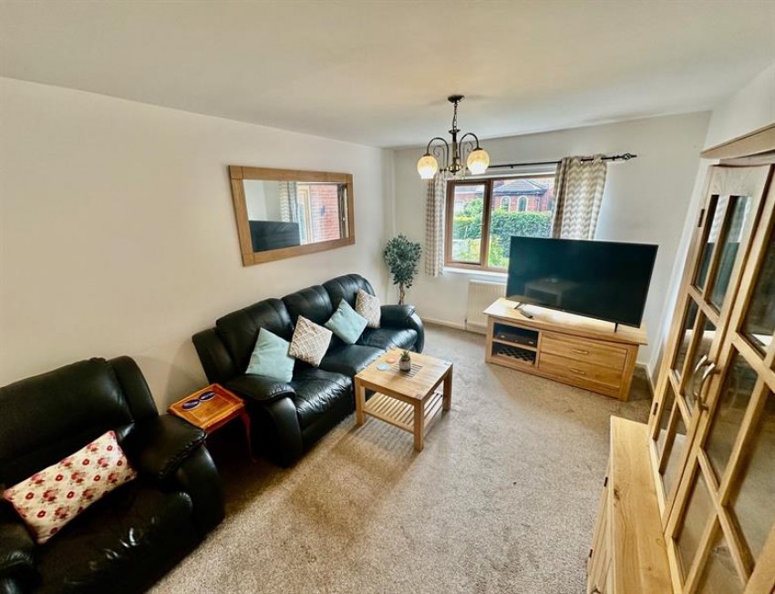 Images for The Gorse, Bowdon, Altrincham