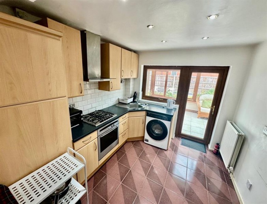 Images for The Gorse, Bowdon, Altrincham
