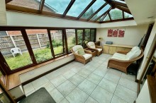 Images for The Gorse, Bowdon, Altrincham