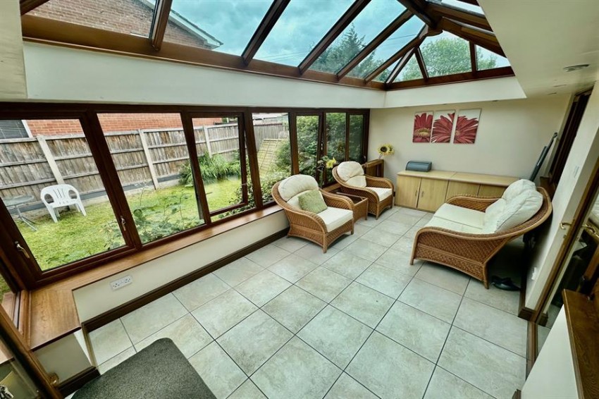 Images for The Gorse, Bowdon, Altrincham