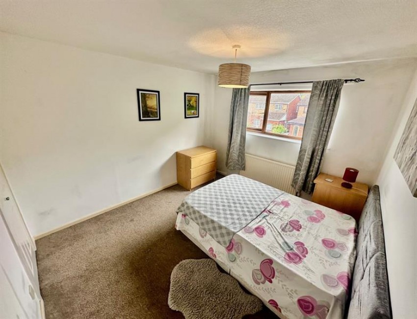 Images for The Gorse, Bowdon, Altrincham