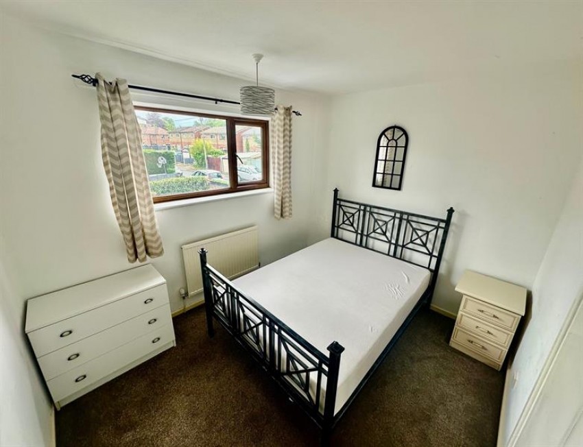 Images for The Gorse, Bowdon, Altrincham