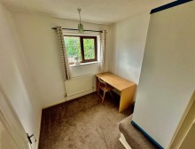 Images for The Gorse, Bowdon, Altrincham