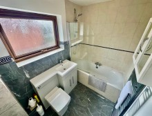 Images for The Gorse, Bowdon, Altrincham