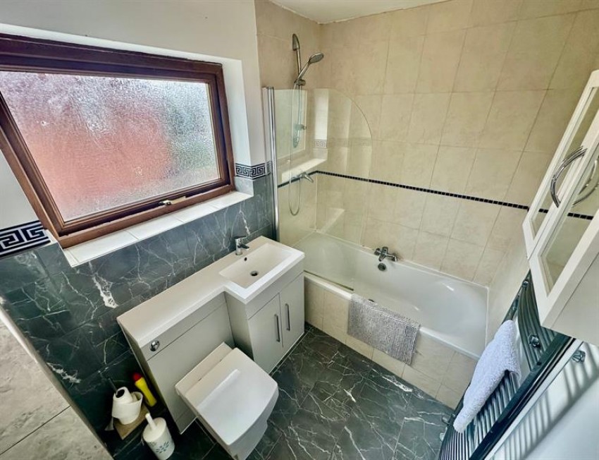 Images for The Gorse, Bowdon, Altrincham