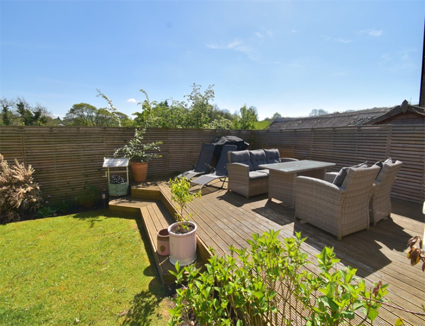 Images for Reservoir Road, Whaley Bridge, High Peak