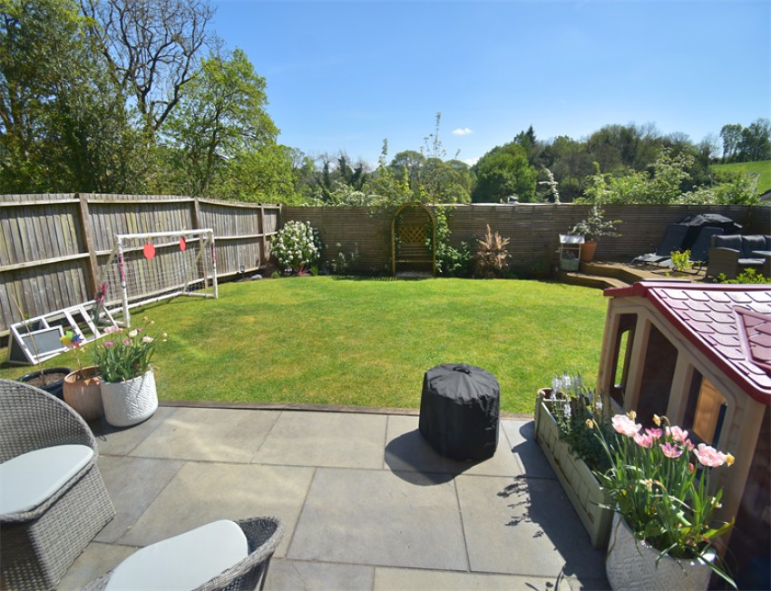 Images for Reservoir Road, Whaley Bridge, High Peak