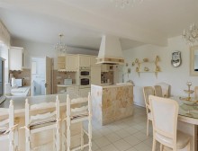 Images for Meeting House Lane,Newton,Frodsham