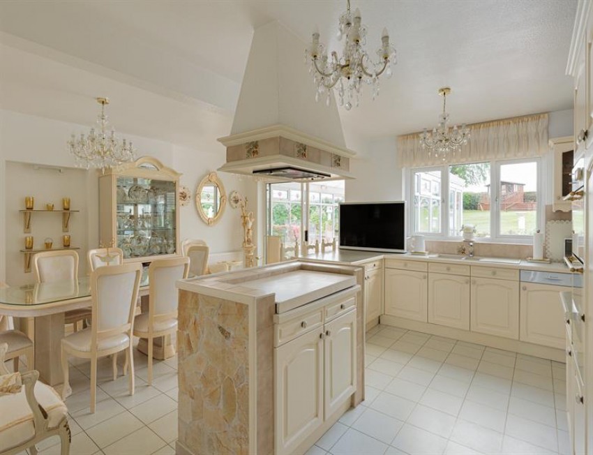 Images for Meeting House Lane,Newton,Frodsham