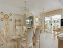 Images for Meeting House Lane,Newton,Frodsham