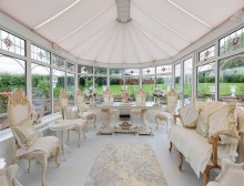 Images for Meeting House Lane,Newton,Frodsham