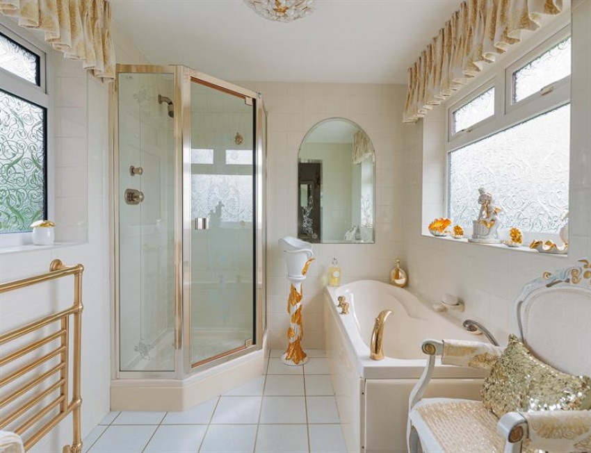 Images for Meeting House Lane,Newton,Frodsham