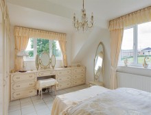 Images for Meeting House Lane,Newton,Frodsham
