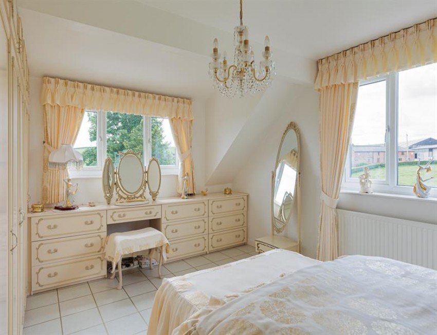 Images for Meeting House Lane,Newton,Frodsham