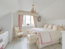 Images for Meeting House Lane,Newton,Frodsham