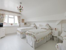 Images for Meeting House Lane,Newton,Frodsham
