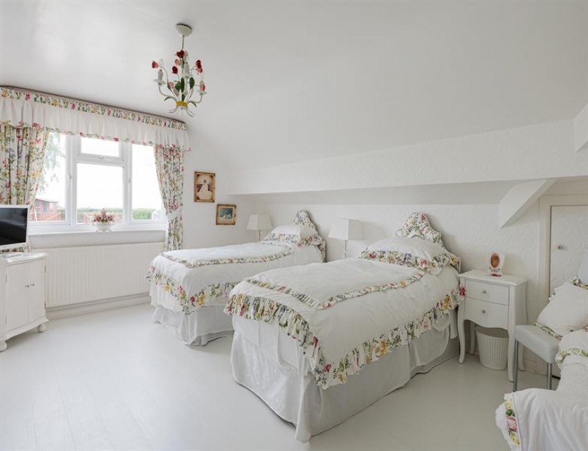 Images for Meeting House Lane,Newton,Frodsham