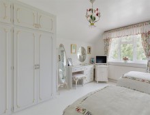 Images for Meeting House Lane,Newton,Frodsham