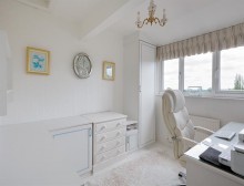 Images for Meeting House Lane,Newton,Frodsham