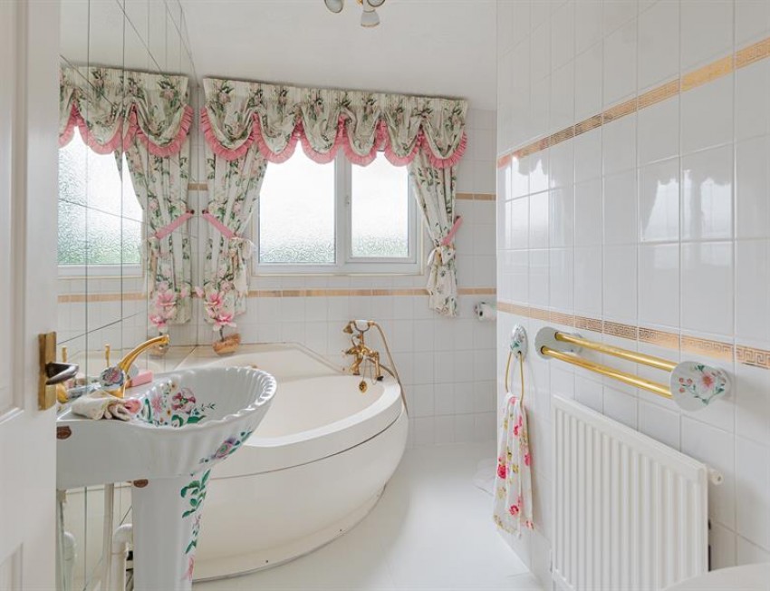 Images for Meeting House Lane,Newton,Frodsham