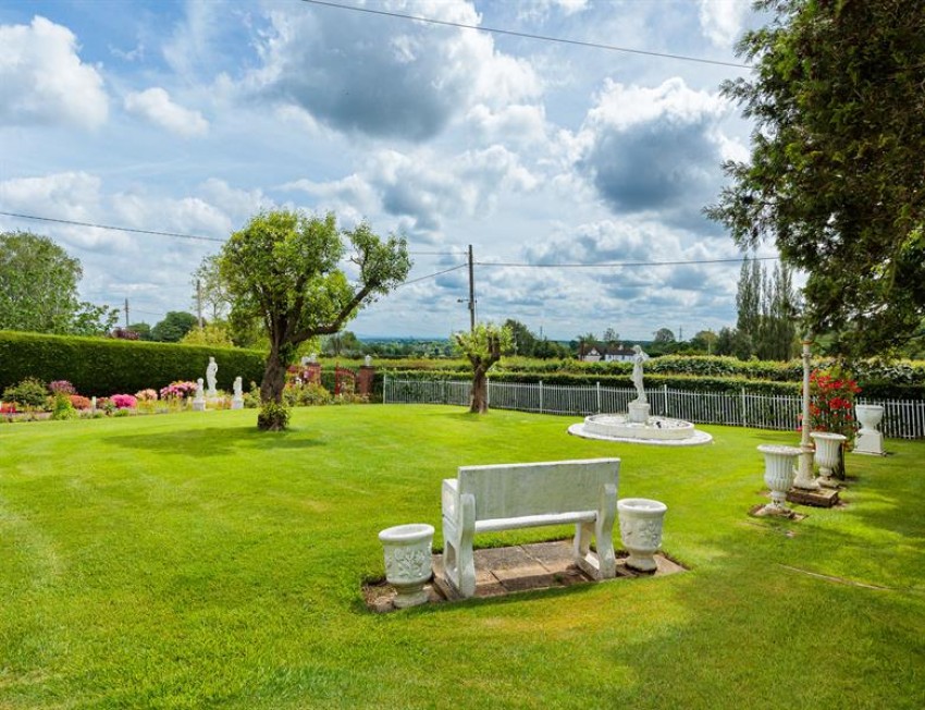Images for Meeting House Lane,Newton,Frodsham