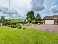 Images for Meeting House Lane,Newton,Frodsham