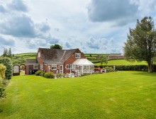 Images for Meeting House Lane,Newton,Frodsham