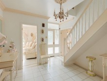 Images for Meeting House Lane,Newton,Frodsham