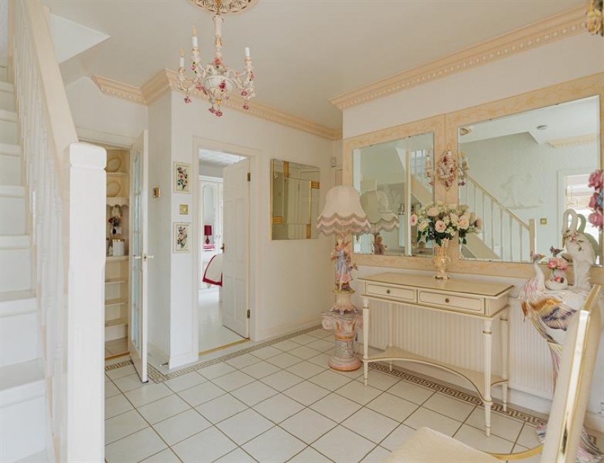 Images for Meeting House Lane,Newton,Frodsham