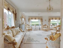 Images for Meeting House Lane,Newton,Frodsham
