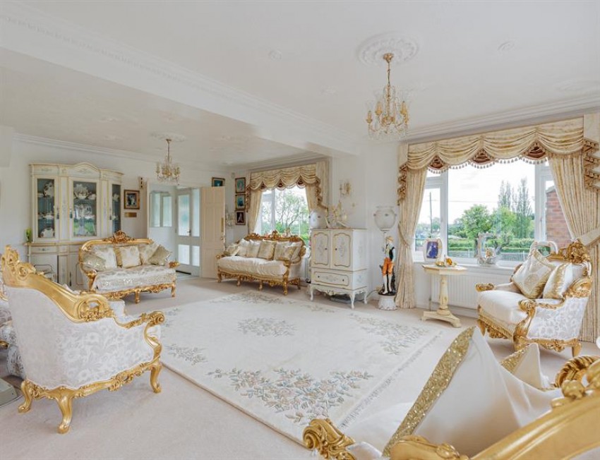 Images for Meeting House Lane,Newton,Frodsham