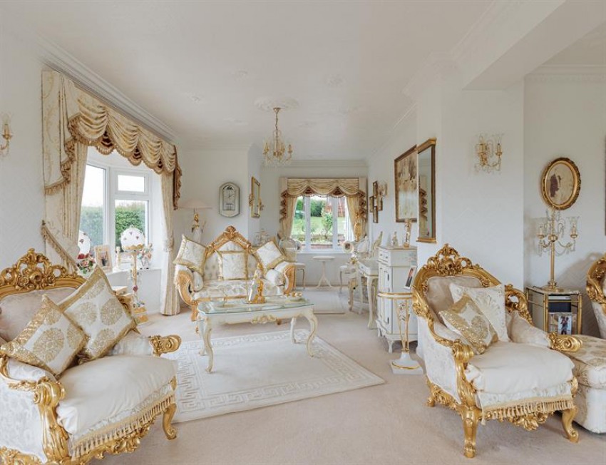 Images for Meeting House Lane,Newton,Frodsham